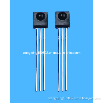IR Receiver Module Frequency 20kHz~60kHz